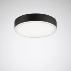 Trilux Onplana D09 OTA25 3000-840 ETDD 26 