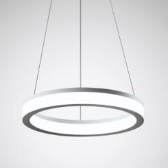 Trilux PolaronIQ H2 LED2000-830 ET 1,0m 