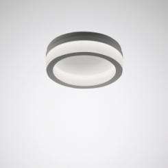 Trilux PolaronIQ WD1 LED1000-830 ETDD 