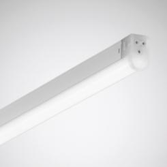 Trilux RidosS LED1000-840 ET 