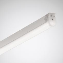 Trilux RidosS LED1600-840 ET 