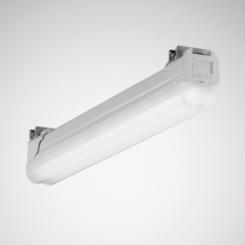 Trilux Ridos OT LED1500-840 ET 