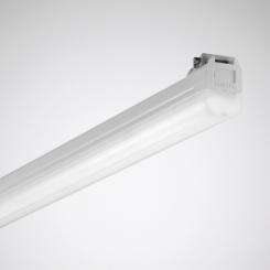 Trilux Ridos OT LED3000-840 ET 