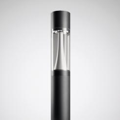 Trilux CS 23 Empor 80-RB6L/3200-730 6G1S ETDD 