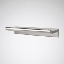 Trilux Sanesca W1 LED2000-840 ET 03 