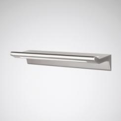 Trilux Sanesca W3 LED5000-830 ET 03 