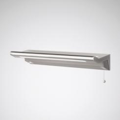 Trilux Sanesca W3-S2/R LED5000-830 ET 03 