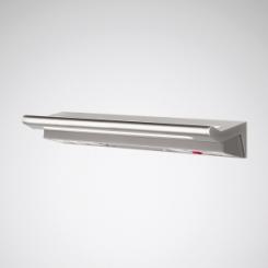 Trilux Sanesca W4-L20/R LED5300-830 ET 03 