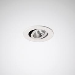 Trilux SncPoint 905 C01 BR-FL LED700-840 ET 01 
