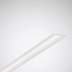 Trilux SFlow C2-L MLA LED4600-840 ETDD 01 
