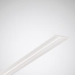 Trilux SFlow C2-L MRW LED4000-830 ET 01 
