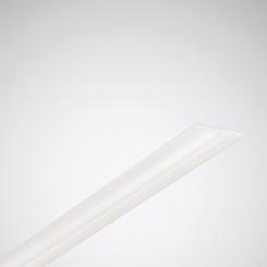 Trilux SFlow C1-L MRW LED3200-830 ET 01 