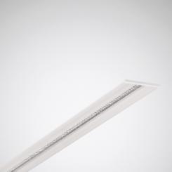 Trilux SFlow C2-L MRX LED4000-830 ET 01 