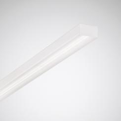 Trilux SFlow D2-L MLA LED4600-830 ETDD 01 