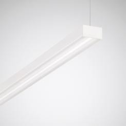 Trilux SFlow H2-L MRWD LED6400-840 ETDD 03 