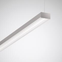 Trilux SFlow H2-L MRWD LED6400-830 ET 03 