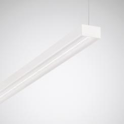Trilux SFlow H2-L MRW LED6400-840 ETDD 01 