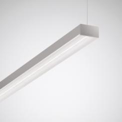 Trilux SFlow H2-L MRW LED6400-840 ET 03 