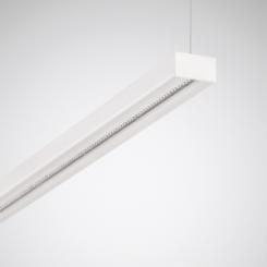 Trilux SFlow H2-L MRX LED6400-830 ET 01 