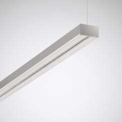 Trilux SFlow H2-L MRX LED6400-830 ET 03 