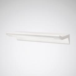 Trilux Sanesca W2 LED5000-830 ET 01 