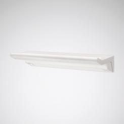 Trilux Sanesca W3-S1/R LED5000-830 ET 01 