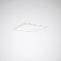 Trilux Siella G3 M41 OTA22 LED900-830 ET 