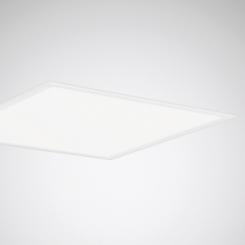Trilux Siella G3 M84 OTA19 LED3200-830 ET 