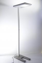 Luxerna Stehleuchte Evolution 5000K 