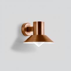 BOOM Wandleuchte 31263 K3 1xE27 