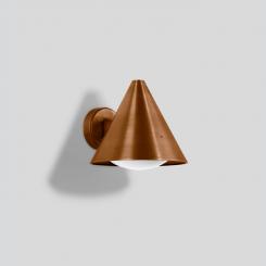 BOOM Wandleuchte 31473 K3 1xE27 