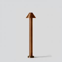 BOOM Gartenleuchte 84071 K3 1xE14 