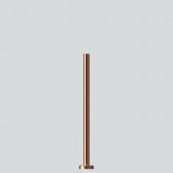 BOOM Mast 70551 Kupfer H=2,40m 