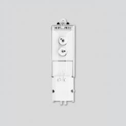 E-BOOM Anschlusskasten 71147 