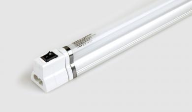 LEDxON EDOS Slim steckbarer Schalter 