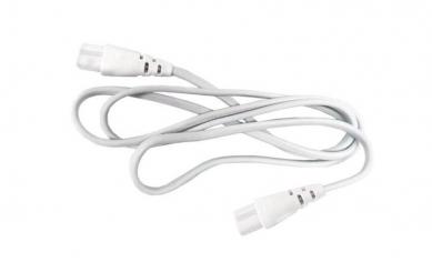 LEDxON EDOS slim Kabelkoppler 1000mm 