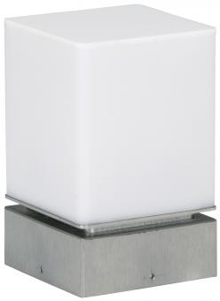 Albert Wand-,Decken und Pfeilerleuchte 690200 