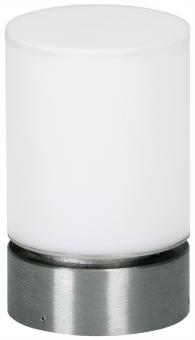 Albert Wand-,Decken und Pfeilerleuchte 690201 