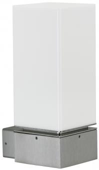 Albert Wandleuchte 690202 