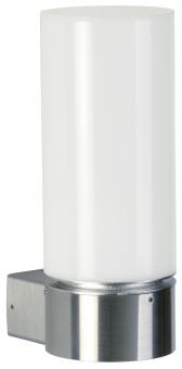 Albert Wandleuchte 690203 