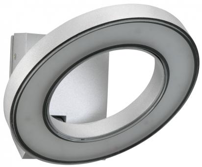 Albert LED-Wandleuchte 690210 