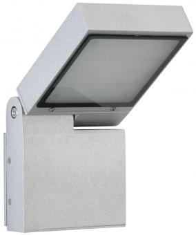 Albert LED-Wandleuchte 690211 