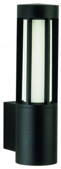 Albert Wandleuchte 660223 - mit Unterlicht - 