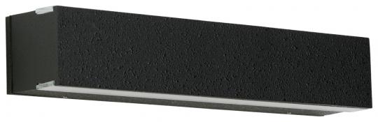Albert Wandleuchte 660235 