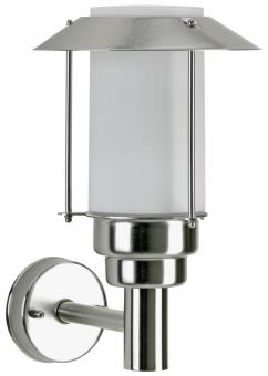 Albert Wandleuchte 690237 