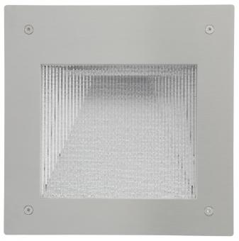 Albert Wandeinbauleuchte 690262 