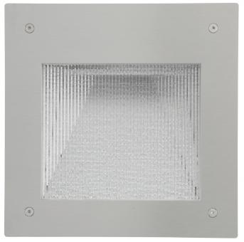 Albert Wandeinbauleuchte 690264 