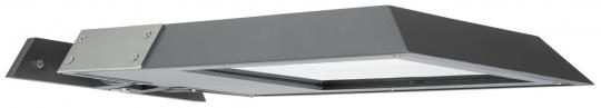 Albert Vario III Flächenstrahler Wandversion 620308 