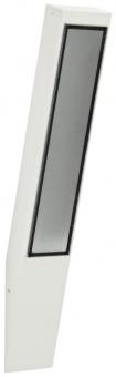 Albert Wandleuchte 680316 