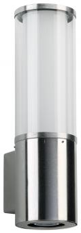 Albert Wandleuchte 690323 - mit Unterlicht - 